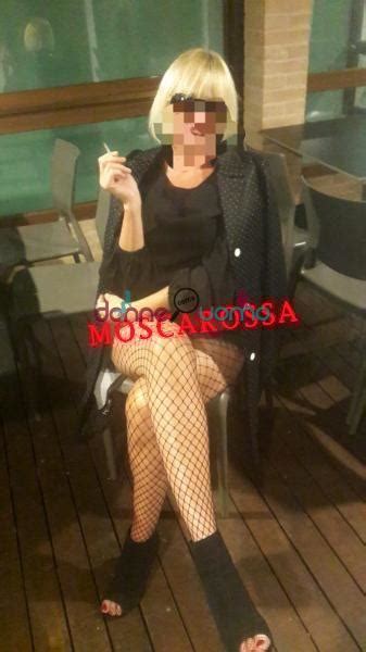 Escort Ascoli, Donna Cerca Uomo Ascoli